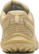 Merrell - Buty Nova 3 Tactical - Coyote 4