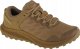 Merrell - Buty Nova 3 Tactical - Coyote 8