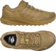Merrell - Buty Nova 3 Tactical - Coyote 9