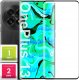 Szkło Hartowane PREMIUM Do OnePlus 13 (Curved, Pełne 5D, 9H, Ochronne) 1