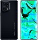 Szkło Hartowane PREMIUM Do Oppo Find X5 Pro (Curved, 5D, 9H, Ochronne) 3