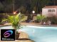 Kamera IP Ezviz H80x Dual 4K 8MP+2MP 4mm 10