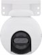 Kamera IP Ezviz H80x Dual 4K 8MP+2MP 4mm 1