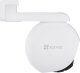 Kamera IP Ezviz H80x Dual 4K 8MP+2MP 4mm 3