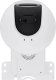 Kamera IP Ezviz H80x Dual 4K 8MP+2MP 4mm 5