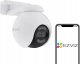 Kamera IP Ezviz H80x Dual 4K 8MP+2MP 4mm 7