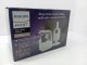 Philips AVENT Babyphone SCD892/26 Video-Babyphone Premium (SCD892/26) 1
