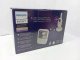 Philips AVENT Babyphone SCD892/26 Video-Babyphone Premium (SCD892/26) 2