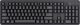 TRUST ODY II WIRELESS KEYBOARD NORDIC 2