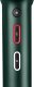 Suszarka BaByliss Air Power Pro D6555DE 11