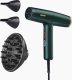 Suszarka BaByliss Air Power Pro D6555DE 1