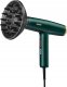 Suszarka BaByliss Air Power Pro D6555DE 1