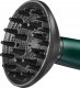 Suszarka BaByliss Air Power Pro D6555DE 2
