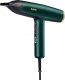 Suszarka BaByliss Air Power Pro D6555DE 3