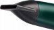 Suszarka BaByliss Air Power Pro D6555DE 4