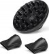 Suszarka BaByliss Air Power Pro D6555DE 5