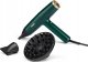 Suszarka BaByliss Air Power Pro D6555DE 6