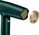 Suszarka BaByliss Air Power Pro D6555DE 8