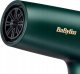 Suszarka BaByliss Air Power Pro D6555DE 9