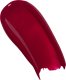 LAMEL Lip Stain Błyszczyk do ust z efektem tintu nr 04 27 ml 1
