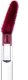 LAMEL Lip Stain Błyszczyk do ust z efektem tintu nr 04 27 ml 2