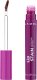 LAMEL Lip Stain Błyszczyk do ust z efektem tintu nr 02 27 ml 1