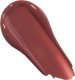 LAMEL Lip Stain Błyszczyk do ust z efektem tintu nr 02 27 ml 1
