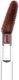 LAMEL Lip Stain Błyszczyk do ust z efektem tintu nr 02 27 ml 2