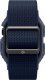 Futerał SPIGEN Litefit ”PRO” do Apple Watch 10 (46 MM) navy blue 4