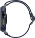 Futerał SPIGEN Litefit ”PRO” do Apple Watch 10 (46 MM) navy blue 5