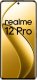 Smartfon Realme 12 Pro 5G 8GB/256GB Navigator Beige 1