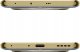Smartfon Realme 12 Pro 5G 8GB/256GB Navigator Beige 7