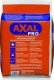 SALT TABLETS AXAL FILTER CLEANING 15KG 1