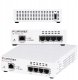 FORTINET FortiGate-30G 4xGE RJ45 ports including 3xInternal Ports 1xWAN Ports 1