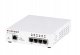 FORTINET FortiGate-30G 4xGE RJ45 ports including 3xInternal Ports 1xWAN Ports 1