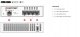 FORTINET FortiGate-30G 4xGE RJ45 ports including 3xInternal Ports 1xWAN Ports 2