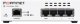 FORTINET FortiGate-30G 4xGE RJ45 ports including 3xInternal Ports 1xWAN Ports 3