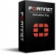 FORTINET FortiGate-30G 4xGE RJ45 ports including 3xInternal Ports 1xWAN Ports 6