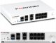 FORTINET FortiGate-90G 8 x GE RJ45 ports 2 x 10GE RJ45/SFP+ shared media WAN ports 1