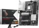 Płyta główna MSI PRO B840-P WIFI 1