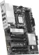 Płyta główna MSI PRO B840-P WIFI 3