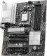 Płyta główna MSI PRO B840-P WIFI 4