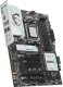 Płyta główna MSI B840 GAMING PLUS WIFI 4