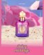 Paris Corner Sultingas Melange EDP - 100 ml 1