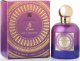 Paris Corner Sultingas Melange EDP - 100 ml 2