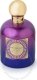 Paris Corner Sultingas Melange EDP - 100 ml 3