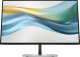 Monitor HP Series 5 Pro 524pu (9D9V7AA#ABB) 1