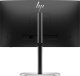 Monitor HP Series 5 Pro 524pu (9D9V7AA#ABB) 2