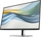 Monitor HP Series 5 Pro 524pu (9D9V7AA#ABB) 4