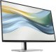 Monitor HP Series 5 Pro 524pu (9D9V7AA#ABB) 5